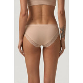 Трусы женские бикини Ellen Almeria LBIM 300/07/03