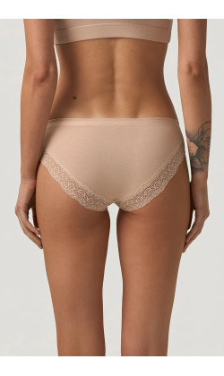 Трусы женские бикини Ellen Almeria LBIM 300/07/03