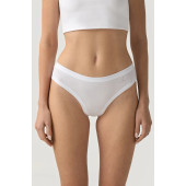 Трусы женские бразилианы Ellen Miss Comfort LBMR 302/16/01