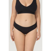 Трусы женские бразилианы Ellen Miss Comfort LBRM 302/16/02-XL-XXL