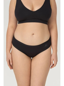 Трусы женские бразилианы Ellen Miss Comfort LBRM 302/16/02-XL-XXL