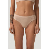 Трусы женские бразилианы Ellen Miss Comfort LBMR 302/16/03