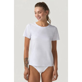 Футболка женская Ellen Miss Comfort LBSK 500/00/01