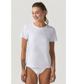 Футболки (5)