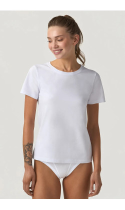 Футболка женская Ellen Miss Comfort LBSK 500/00/01