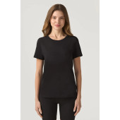 Футболка женская Ellen Miss Comfort LBSK 500/00/02