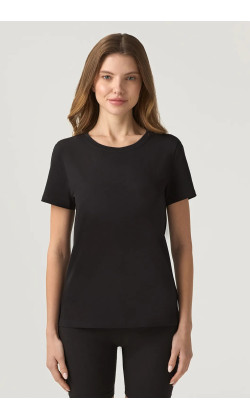 Футболка женская Ellen Miss Comfort LBSK 500/00/02