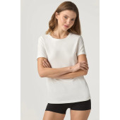 Футболка женская Ellen Miss Comfort LBSK 500/00/04