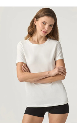 Футболка женская Ellen Miss Comfort LBSK 500/00/04