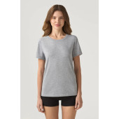 Футболка женская Ellen Miss Comfort LBSK 500/00/07