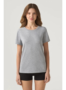 Футболка женская Ellen Miss Comfort LBSK 500/00/07