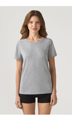 Футболка женская Ellen Miss Comfort LBSK 500/00/07