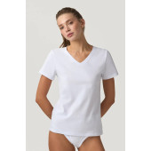 Футболка женская Ellen Miss Comfort LBSK 500/03/01