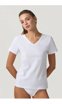 Футболка женская Ellen Miss Comfort LBSK 500/03/01