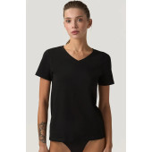 Футболка женская Ellen Miss Comfort LBSK 500/03/02