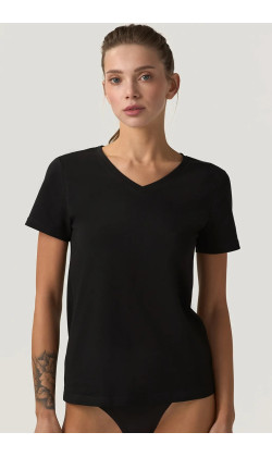 Футболка женская Ellen Miss Comfort LBSK 500/03/02