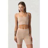 Трусы женские шорты Ellen Miss Comfort LSHM 305/01/03