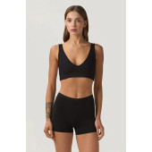 Трусы женские шорты Ellen Miss Comfort LSHM 305/00/02