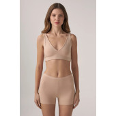 Трусы женские шорты Ellen Miss Comfort LSHM 305/00/03