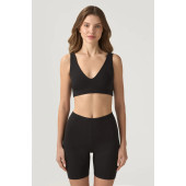 Трусы женские шорты Ellen Miss Comfort LSHM 305/01/02