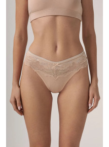 Трусы женские стринги Ellen Constanta LSTA 306/03/03