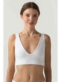 Топ женский Ellen Miss comfort LTPM 700/07/01