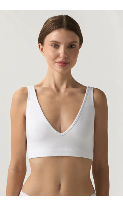 Топ женский Ellen Miss comfort LTPM 700/07/01