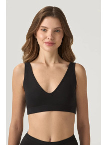 Топ женский Ellen Miss comfort LTPM 700/07/02