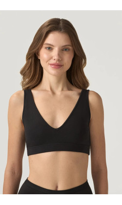 Топ женский Ellen Miss comfort LTPM 700/07/02