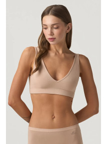 Топ женский Ellen Miss comfort LTPM 700/07/03