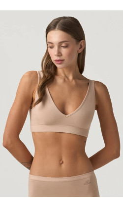 Топ женский Ellen Miss comfort LTPM 700/07/03