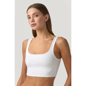 Топ женский Ellen Miss comfort LTPM 700/11/01