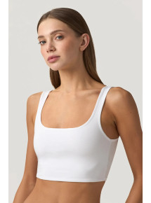 Топ женский Ellen Miss comfort LTPM 700/11/01