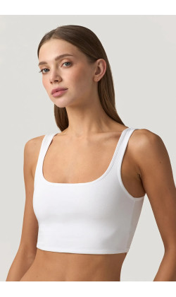 Топ женский Ellen Miss comfort LTPM 700/11/01