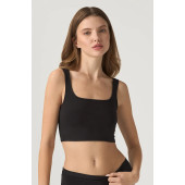 Топ женский Ellen Miss comfort LTPM 700/11/02