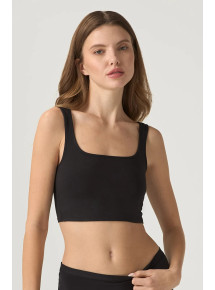 Топ женский Ellen Miss comfort LTPM 700/11/02