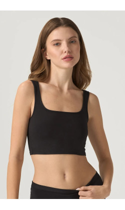 Топ женский Ellen Miss comfort LTPM 700/11/02