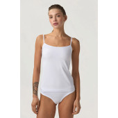 Майка женская Ellen Miss comfort LVSK 401/00/01