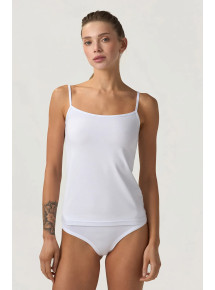 Майка женская Ellen Miss comfort LVSK 401/00/01