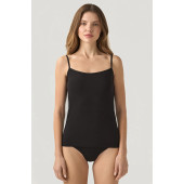 Майка женская Ellen Miss comfort LVSK 401/00/02