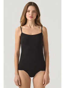 Майка женская Ellen Miss comfort LVSK 401/00/02