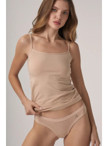 Майка женская Ellen Miss comfort LVSK 401/00/03