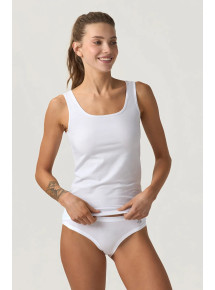 Майка женская Ellen Miss comfort LVSK 403/00/01