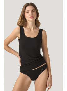 Майка женская Ellen Miss comfort LVSK 403/00/02