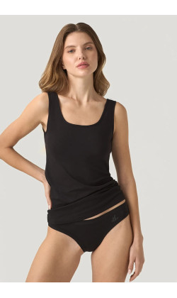 Майка женская Ellen Miss comfort LVSK 403/00/02