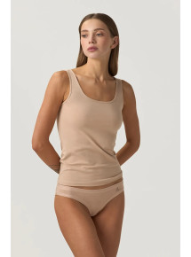 Майка женская Ellen Miss comfort LVSK 403/00/03