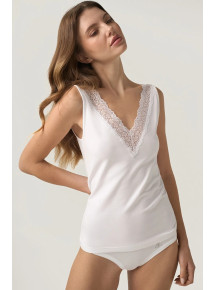 Майка женская Ellen Almeria LVSM 400/03/01