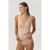 Майка женская Ellen Almeria LVSM 400/03/03