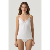 Майка женская Ellen Almeria LVSM 401/03/01