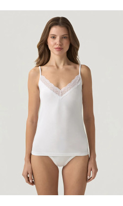 Майка женская Ellen Almeria LVSM 401/03/01